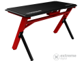 GAMDIAS Daedalus E1 gamer asztal