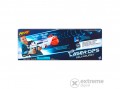 HASBRO Nerf Laser Ops Pro Deltaburst kilövő