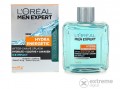 Loreal L`Oréal Paris Men Expert Ice Impact arcszesz, 100 ml