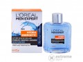 Loreal L`Oréal Paris Men Expert Hydra Energetic Skin Purifier arcszesz, 100ml