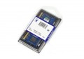 Kingston 4GB DDR3 1333MHz notebook memória (KVR13S9S8/4)