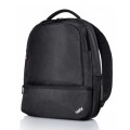 Lenovo ThinkPad Essential Backpack 15.6" (4X40E77329)