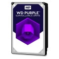 Western Digital Purple 1TB SATA3 3.5" HDD (WD10PURZ)