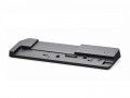 Fujitsu LIFEBOOK Port Replicator LifeBook U745, T7, E5, E7 típusokhoz (S26391-F1607-L119)