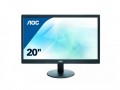 AOC E2270SWHN monitor (E2270SWHN)