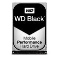 Western Digital AV-25 1000GB SATA2 2.5" HDD (WD10JUCT)