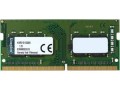 Kingston 8GB DDR4 2133MHz notebook memória (KVR21S15S8/8)