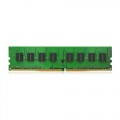 Kingmax 8GB DDR4 2400MHz memória (GLLG)