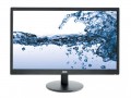 AOC E2270SWDN monitor (E2270SWDN)