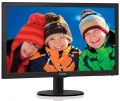 Philips 223V5LSB monitor (223V5LSB/00)