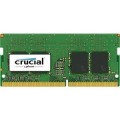 Crucial 8GB DDR4 2400MHz notebook memória (CT8G4SFS824A)