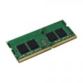 Kingmax 8GB DDR4 2400MHz memória (GSLG)
