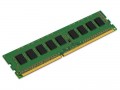 Kingston Branded 8GB DDR3L 1600MHz ECC memória (KCP3L16ED8/8)