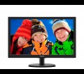 Philips 223V5LHSB monitor (223V5LHSB/00)