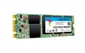 ADATA SU800 256GB M.2 SATA SSD (ASU800NS38-256GT-C)