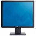 Dell E1715S monitor (E1715S)