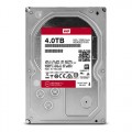 Western Digital Red Pro 4TB SATA3 3.5" HDD (WD4002FFWX)