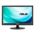 Asus VT168H érintőképernyős monitor (90LM02G1-B02170)