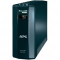 APC Power-Saving Back-UPS Pro 1200, 230V (BR1200G-GR)