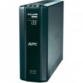 APC Power-Saving Back-UPS Pro 1500, 230V (BR1500G-GR)