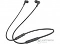 Huawei CM70-C FreeLace vezeték nélküli Bluetooth fülhallgató, fekete