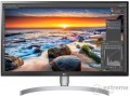 LG 27UL850-W 4K UHD IPS Freesync LED monitor