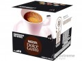 NESCAFÉ Dolce Gusto Espresso Intenso 16 db kapszula-[újracsomagolt]