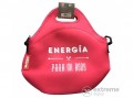 BERGNER BGEU-0874 neoprene uzsonás tasak, 30x30x17