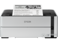 Epson EcoTank M1140 Mono Nyomtató