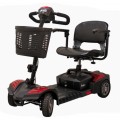 Mozgássérül elektromos moped - scooter BL270 Scout