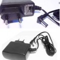 Tensel ME2001 izomstimulátor készülékhez adapter