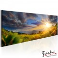 ArtGeist sp. z o o. Kép - Morning Enchantment