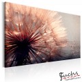 ArtGeist sp. z o o. Kép - Pink Gentleness
