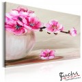 ArtGeist sp. z o o. Kép - Still Life: Sakura Flowers