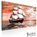 ArtGeist sp. z o o. Kép - Sea Odyssey