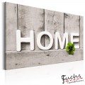 ArtGeist sp. z o o. Kép - Happy Home