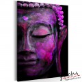 ArtGeist sp. z o o. Kép - Pink Buddha