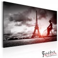 ArtGeist sp. z o o. Kép - Magical Paris