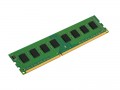 Kingston ValueRAM 8GB DDR3 1600MHz PC memória (KVR16N11H/8)