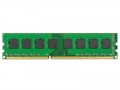 Kingston ValueRAM 8GB DDR3 1333Mhz PC memória (KVR1333D3N9H/8G)