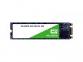 Western Digital Green 480GB SATA3 M.2 2280 SSD (WDS480G2G0B)