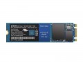 Western Digital Blue SN500 500GB PCle M.2 2280 SSD (WDS500G1B0C)