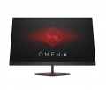 HP Omen by 27" monitor (Z4D33AA)