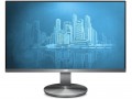 AOC I2490PXQU/BT monitor (I2490PXQU/BT)