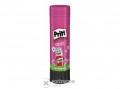 HENKEL Pritt Pink glitteres ragasztóstift