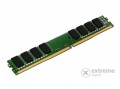 Kingston DDR4 8GB 2666MHz CL19 DIMM 1Rx8 VLP memória