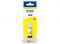 HP Epson EcoTank T00S4 70 ml sárga tinta