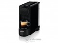 KRUPS Nespresso- XN510810 Essenza Plus kapszulás kávéfőző, fekete +10.000 Ft értékű Nespresso kapszula-utalvány*N