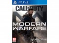 ACTIVISION Call of Duty Modern Warfare PS4 játékszoftver (2806043)