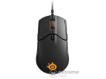 SteelSeries Sensei 310 Ambidextrous gamer egér, fekete